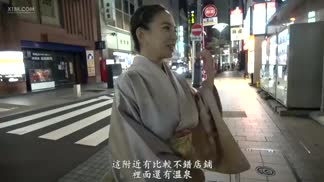 300MAAN-540熟れ熟れ爆乳Hカップ！！むせ返るほどのフェロモンを放つ料亭の美人女将をガチ口説き！