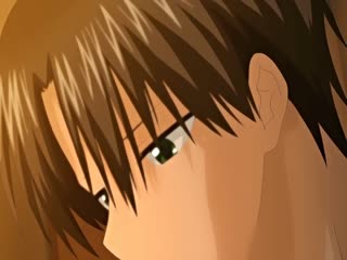 おやすみせっくす 第4话 あふれ出る想いが止まらない朝 [中文字幕]