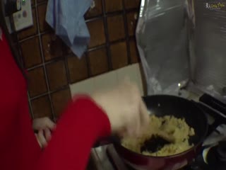 瑞穗 26 歲  超小奶新娘，色情 60：