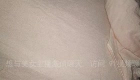 学妹高潮了还不好意思说