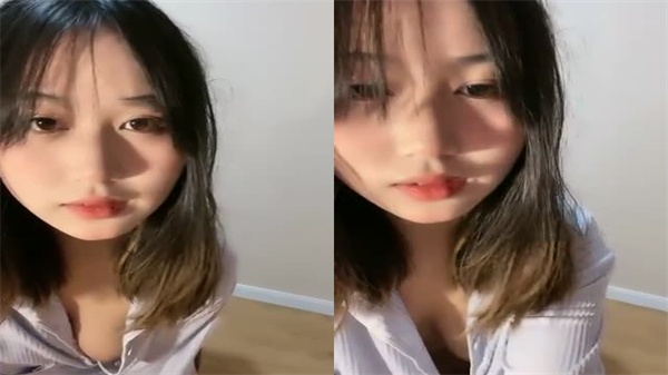 白丝肥臀少妇，激情口交伺候老公，啪啪不停高潮迭起