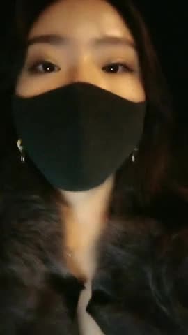 113极品爆乳美女不穿内裤户外随机勾搭路人在大马路上边艹逼太刺激了爆菊酥麻腿软一字马侧入高潮迭起 new