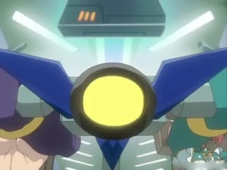 淫欲特急ツリンオー 01