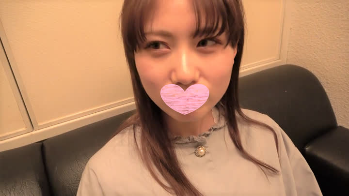 FC2-1527912 【モ無 初撮り】サンプル見たら即わかる神回‼ 絶対損させません 女子アナ志望 ゆうり21歳 こんな子の乱れる姿、他で見れますか、、、？【個人撮影】