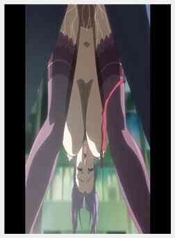 姉とボイン Vol.2