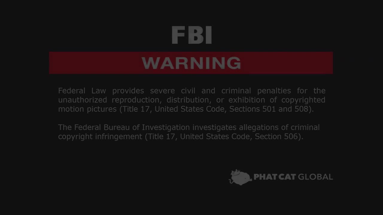 Heyzo1976 ラブラブ素人カップルのハメ撮り公開！Vol3 – 村松ゆきこ