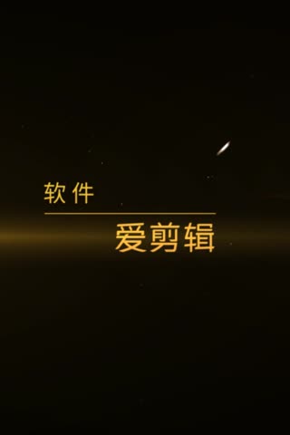 -guochan-“变态做不到的我是人呐”吊钟超级巨奶女主播DGZ真真38G奶道具大秀狼粉让炮机全插进去高潮喷水对白精彩