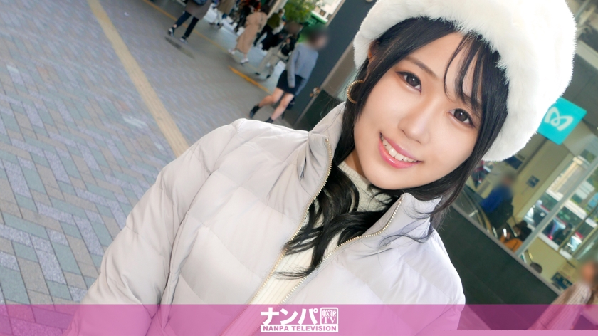 200GANA-3024 街头搭讪素人首拍实录！骑乘位女神极致腰技疯狂扭腰，高潮不断绝顶性爱盛宴