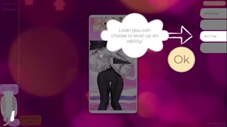 Hentai Mosaique Neko Waifus #1