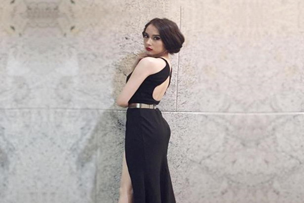 今晚是新人23岁极品四川美女肤白貌美蜜桃臀狂插高潮爽