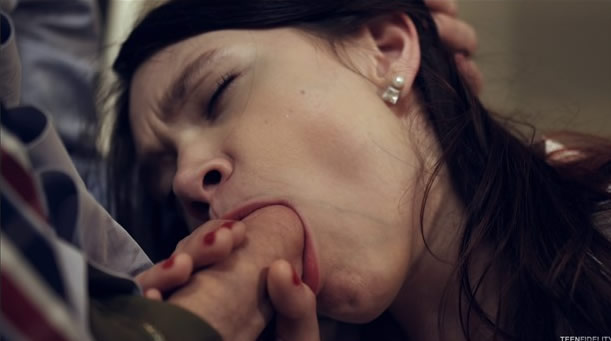 [欧美经典]	230_rhaya_shyne_full-hd_1080p