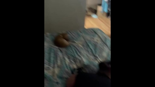 朋友们妈妈无法抗拒我的bbc