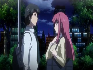 凌辱ファミレス調教メニュー-RyoujokuFamiresuChoukyouMenu2