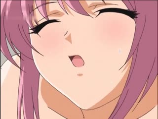 InnocentBlue全篇DD-043