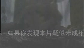 大庆公狗母狗交尾