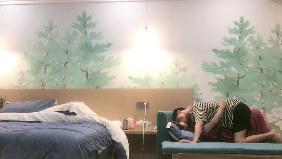 91约妹达人_爆操 红裙女