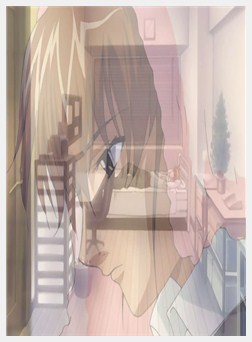 クラスメイトのお母さん 前编