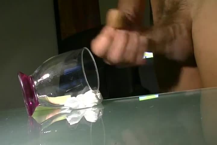 2 Hungry Bottoms Fisted Deep at the Same Time25