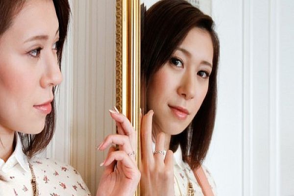 夫に内绪でデリヘルバイト