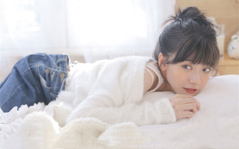 bibicouple淫乱3P两根肉棒玩弄太满足了淫穴干出白浆