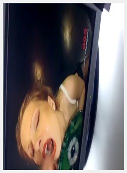 再次与暨抽搐！