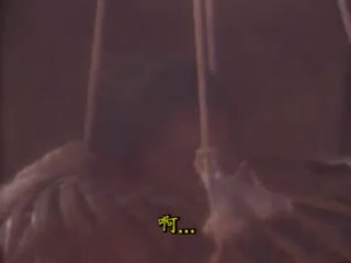 武则天外传【国语中字】EP03