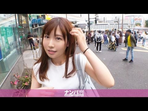 200GANA-2103 マ軟派、初撮。 1364 仕事帰りの清楚なOLをット！カメラマンのフリして撮影モルにスカウト！早速撮影というテイでホテルIN！段々とエッチな撮影になって行き、流れで最後までヤラせてくれちゃいました☆1