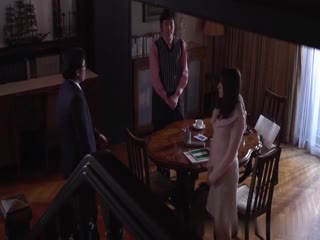 DV-1494レイプ狂い麻美ゆま