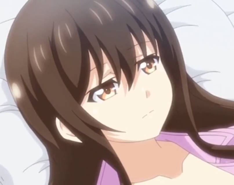 露出系魔法女子大生クリスティア 第二話 感じちゃって魔力増幅！？ 魔法女子大生のエッチな戦い