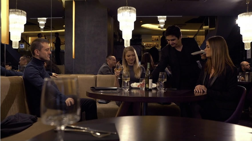 [法国啄木鸟]	DorcelClub_17-04-12-claire-castel-mina-sauvage-and-lucy-heart-first-tests