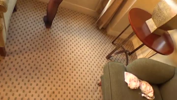 FC2-PPV-585148 FC2-PPV-585148-2