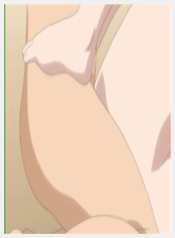 息子の友达に犯されて 后编