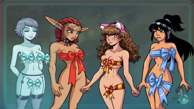 阿卡布尔s Star Channel 34未经审查指南第27部分丝带、裸体和最佳女孩