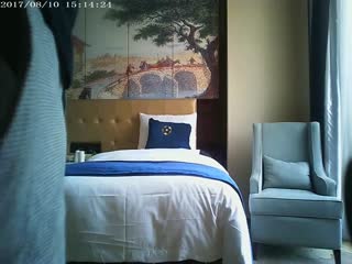 【91王老吉】桑拿選秀之浙江雙飛表姐妹