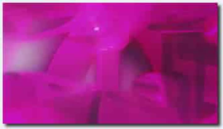 18禁アニメ メリー・ジェーン 姦染5～The Daybreak～ 下巻 レイプパーティー DVD 1280x720 x264 AAC