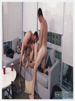 涉水同性恋性电影和xxx裸体泰米尔语是它