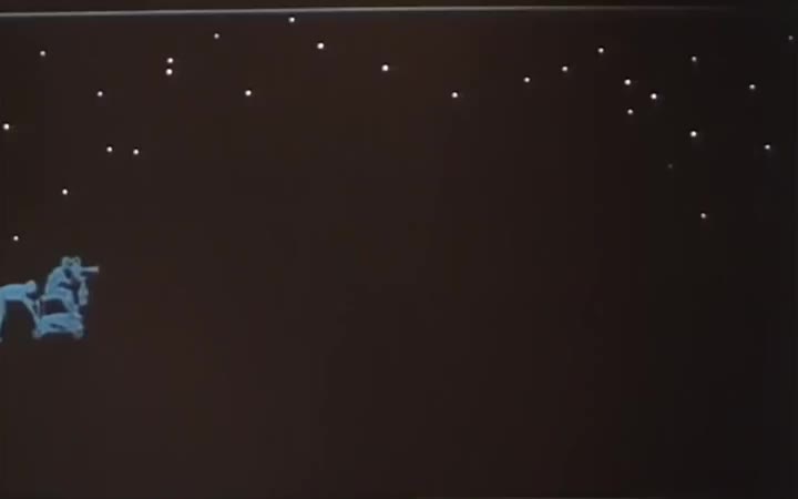 记得香蕉成熟时II初恋情人OverTheRainbowUnderTheSkirt1994DVDripx2642AudioRomantic new