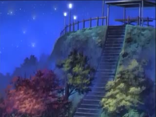 禁断の時間6-AForbiddenTime6