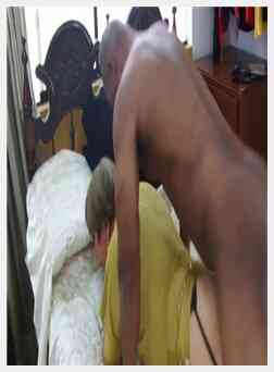 巧的汇编非常暨