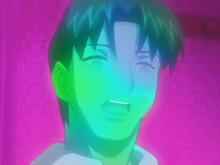 人形の館Doll-1～淫夢に抱かれた