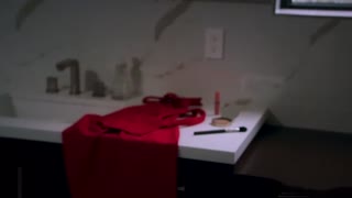 极品白嫩少妇柔软好身材操起来爽的挡不住性奋作品 颜值屁股一流妹子风情很不错进出逼逼猛烈要