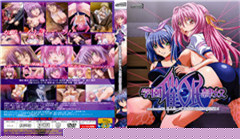 【秘密婚约者】未婚妻趁我出差与上司偷情 被隐藏的肉体关系在摄像头下暴露无遗