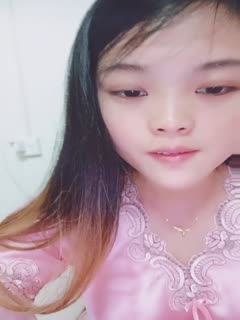 zhubo[梅梅 07-29]20220729224244