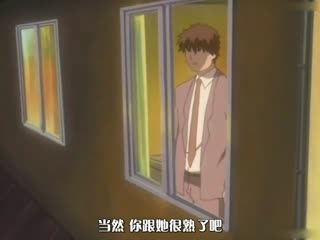 [H無碼]サブミッション セントラル 独占-02