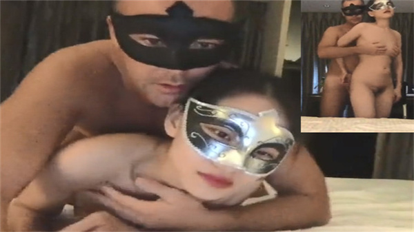 极品上海白领姐姐酒店援交 骚穴湿透求内射