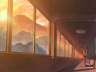 #女教師 一時限目 社会科「泣かぬなら犯してしまえホトトギス」