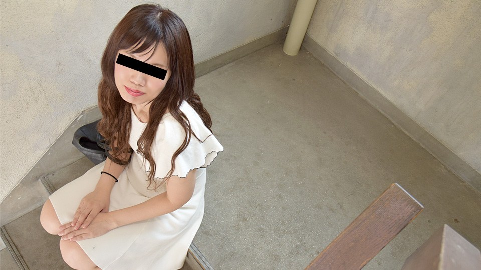 10mu 012820_01 村松ゆきこ アンケートという名目でナンして最後はッツリ中出ししちゃいました