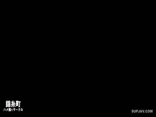 FC2PPV-2823923 梨乃(りの)【前編】