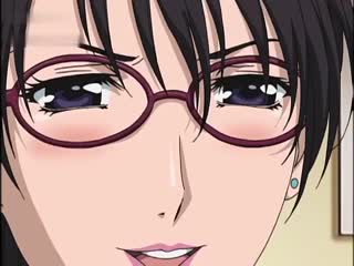 dongman#渐进曲～天使们的私人课程～MY BLOW JOBER ACT.4 DG-259