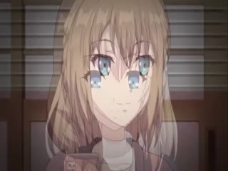 我做侄女的理由 第一天他得到她的那一天